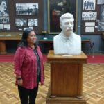 Mtskheta-Jvari-Gori-Uplistsikhe-Stalins Museum All inclusive tour - Practical Details: Does It Offer Good Value?