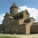 Mtskheta - Jvari Private Tour + Chronicles of Georgia - What to Expect from the Experience