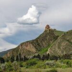 Mtskheta - Jvari - Samtavro, the cradle of Georgian Christianity. (group tours) - What’s Included and What’s Not