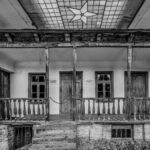 Mtskheta-Jvari-Uplistsike-Chronicle of Georgia, PRIVATE Trip - Frequently Asked Questions