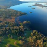 Muckross House and Gardens, Killarney - Scenic Tour (Minimum 4 People - 1 way). - The Experience’s Practical Side