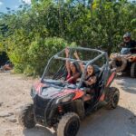 Mud Madness at Selvatica - Who should consider this tour?