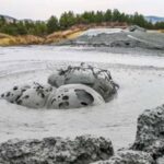 Mud Volcanoes & Trovants, Bison Sanctuary, Waterfall, Lakes. - What to Expect: Practicalities and Tips