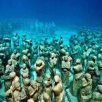 Mujeres Island Tour by Catamaran from Cancun City - Who This Tour Is Best For