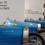 Mulhouse City Pass - The Top Attractions & How They Shine