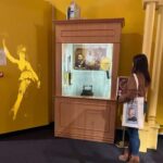 Mulhouse, France: Electropolis Museum Entry Ticket - Practical Aspects of the Visit