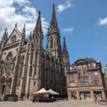 Mulhouse: Highlights Walking Tour with a local guide - What to Expect During the Tour