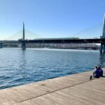 Multi Cultural Istanbul: Galata Tower - Fener and Balat - Golden Horn by Ferry - Who Will Enjoy This Tour?