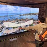 Multicultural Heritage Tour with Bosphorus Sunset Cruise - The Practicalities: What to Know Before You Go