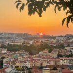 Multicultural Lisbon: Hidden Stories, Art, Food & Live Music - Tasting the Flavors of Lisbon’s Multicultural Cuisine