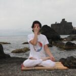 Multilevel Yoga Sessions - What to Expect from the Multilevel Yoga Session in Sicily