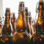 München: Braukurs mit Führung und Verkostung - Final Thoughts