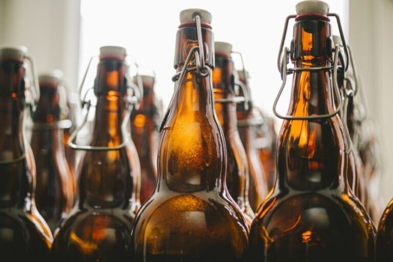 München: Braukurs mit Führung und Verkostung - Final Thoughts