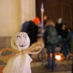 München: Der Nachtwächter für Kinder - Führung auf Deutsch - Authenticity and Value