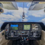 München: Rundflug München, Seen, Schlösser, Alpen abAugsburg - Final Thoughts