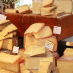 München: Vegetarische Viktualienmarkt-Probiertour Deutsch - Is it Worth It?