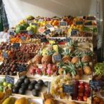 Munich 2 Hour Food Power Tour - The Value of the Tour