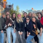 Munich: 2 Nights PubCrawl Shots and Party! - Key Points