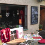 Munich: 3-Hour Food Tour Through Schwabing in German - What Travelers Say