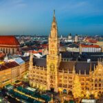 Munich 5-Hour Private Sightseeing Tour - Who Is This Tour Best For?