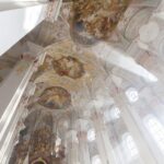 Munich: 5 Top Churches and Old Town with Private Guide - Final Thoughts
