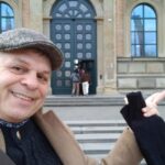 Munich: Alte Pinakothek (Renaissence Paintings) with Ticket - FAQs