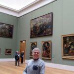 Munich: Alte Pinakothek Skip-the-Line & Guided Walking Tour - What You Can Expect: A Breakdown