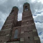 Munich: Bavarian Beer Walking Tour with Samples - What We Think About the Price and Overall Value