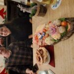 Munich Beer and Bavarian Bites Private Tour - Practical Details and Value