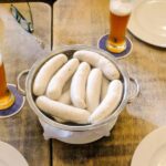 Munich: Beer and Pub Tour with Tasting Portions - Starting Point & Meeting Logistics