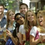 Munich: Beer & Beyond Tour - What to Expect on the Day