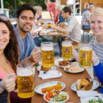 Munich Bike Rentals - Ideal for Who?