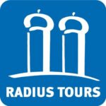 Munich: Birthplace of the Third Reich Guided Walking Tour - Who Will Love This Tour?