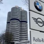 Munich: BMW Museum & BMW Welt Private Guided Tour - Whats the Value?