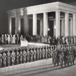 Munich: Book author offers private tours on Hitler and National Socialism - The Experience and Its Value