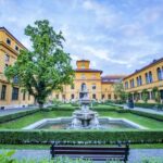 Munich: Capture the most Photogenic Spots with a Local - The Group and Duration