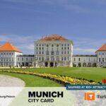 Munich Card (Group) with public transport: Save at attractions & tours! - What Travelers Say