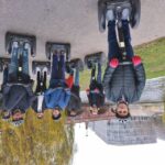 Munich: City Highlights Guided Segway Tour - How It Feels to Ride and Sightsee