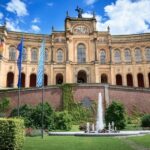 Munich: City Highlights Guided Segway Tour - The Pros and Cons