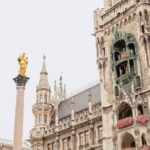 Munich City Hop-on Hop-off Tour - Is the Munich Hop-on Hop-off Tour Worth It?