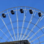 Munich: CityTourCard | Free Public Transport | 100+ Savings - The Savings and Discounts