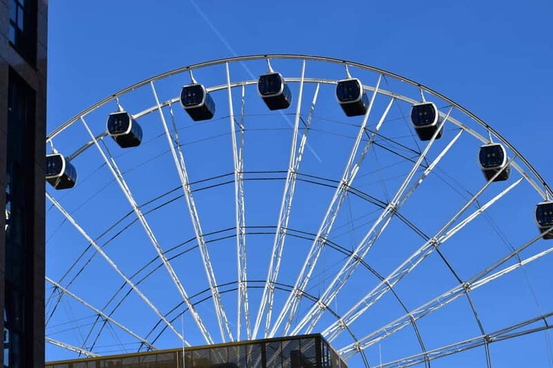 Munich: CityTourCard | Free Public Transport | 100+ Savings - The Savings and Discounts