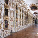 Munich: Classical Concert at the Residenz Palace - The Musical Experience: What to Expect