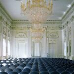 Munich: Classical Concert Recital in Max-Joseph-Hall - The Setting: Munich’s Historic Residence