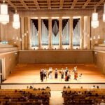 Munich: Concert by the Residenz Soloists in the Hercules Hall of the Residenz - Final Thoughts: Who Is It Best For?
