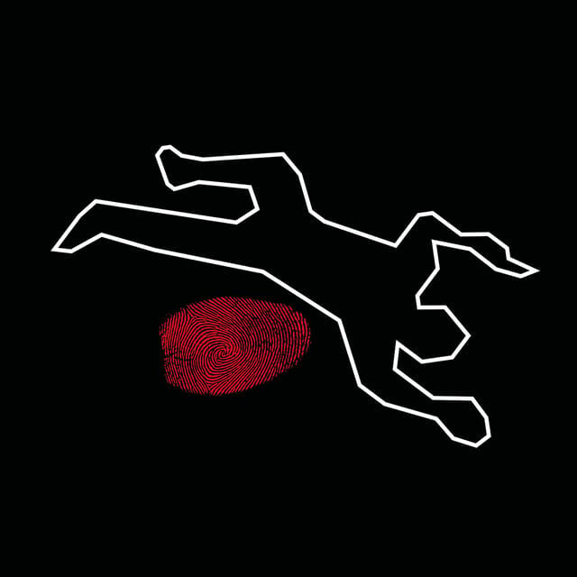 Munich: Crime Ralley - Tour with actors in GERMAN - Who Will Love This?