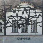 Munich: Dachau Concentration Camp Memorial Site Tour by Car - Who Would Benefit Most?