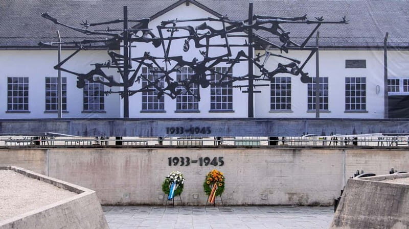 Munich: Dachau Concentration Camp Private Tour by Car - Final Thoughts: Is It Worth It?