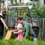 Munich: Day-rent rickshaw and explore Munich yourself - Who Should Consider This Experience?