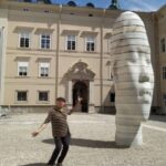 Munich: Day Trip to Salzburg with flexible return - Final Thoughts